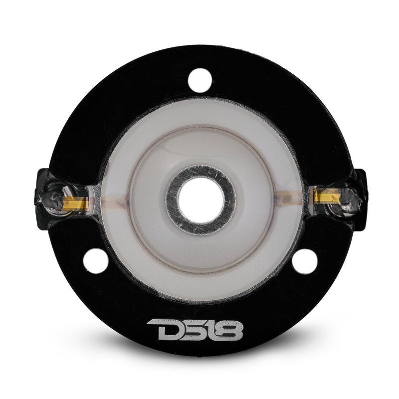 Load image into Gallery viewer, PRO Replacement Diaphragm for PRO-TW720L and Universal