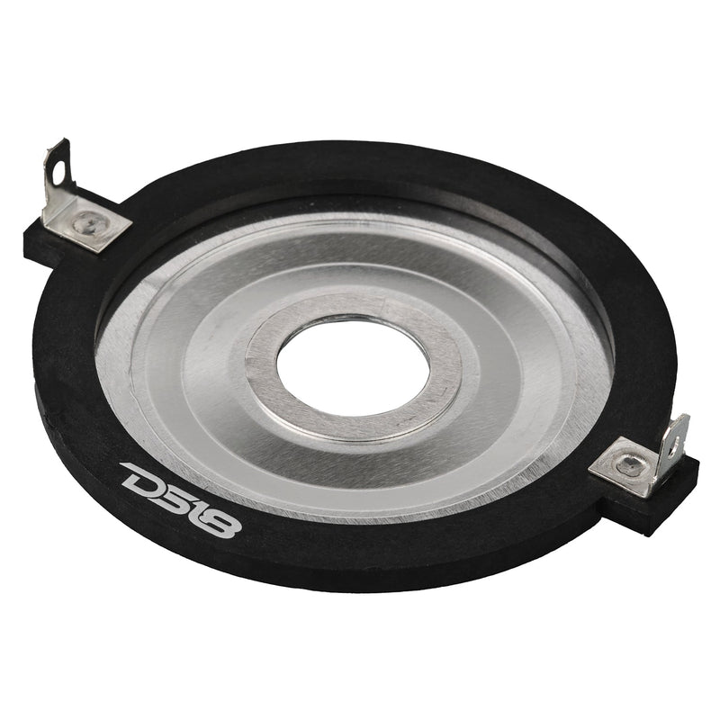 Load image into Gallery viewer, Titanium voice coil replacement for PRO-TW750C-8