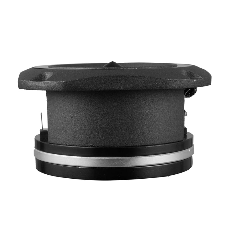 Load image into Gallery viewer, 4" Super Bullet Tweeter with 1.5" Titanium Voice Coil Neodymium Magnet 220 Watts 8-Ohm
