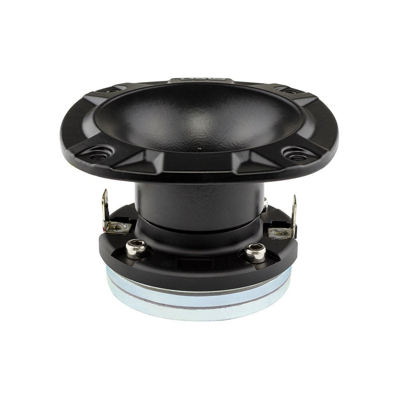 Load image into Gallery viewer, 3" High Compression Neodymium Hybrid Driver/Tweeter 100 Watts 1" Polyimide 4-Ohm Vc