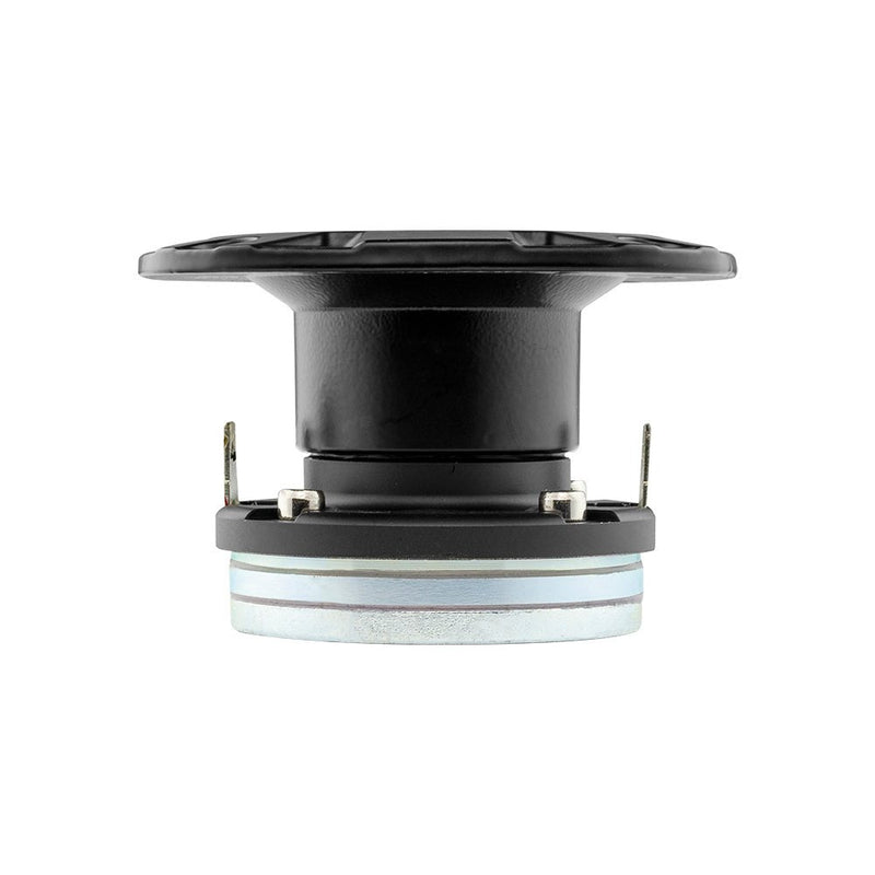 Load image into Gallery viewer, 3" High Compression Neodymium Hybrid Driver/Tweeter 100 Watts 1" Polyimide 4-Ohm Vc