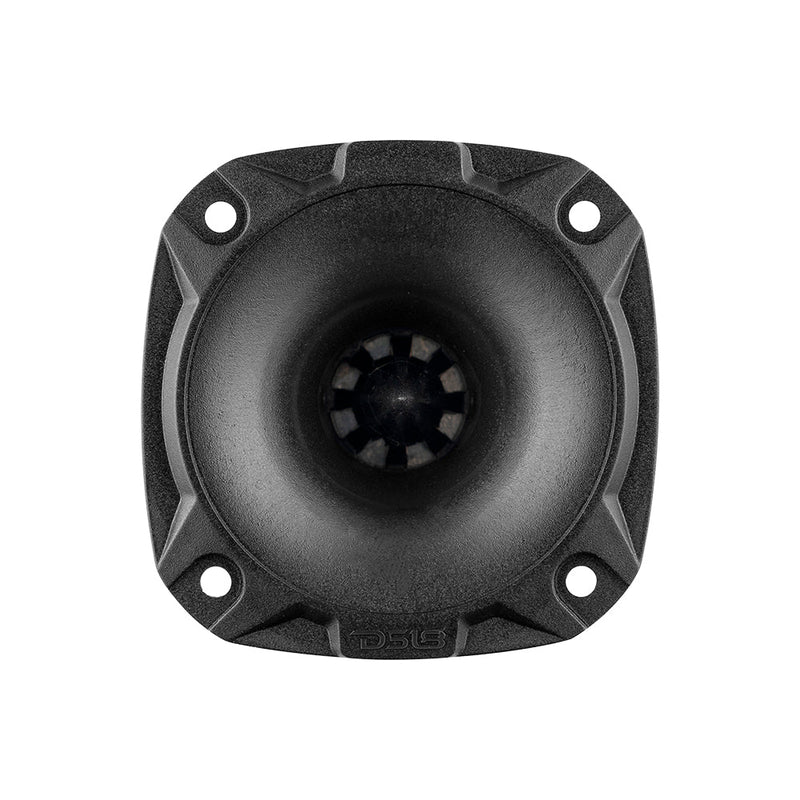 Load image into Gallery viewer, 3" High Compression Neodymium Hybrid Driver/Tweeter 100 Watts 1" Polyester 4-Ohm Vc
