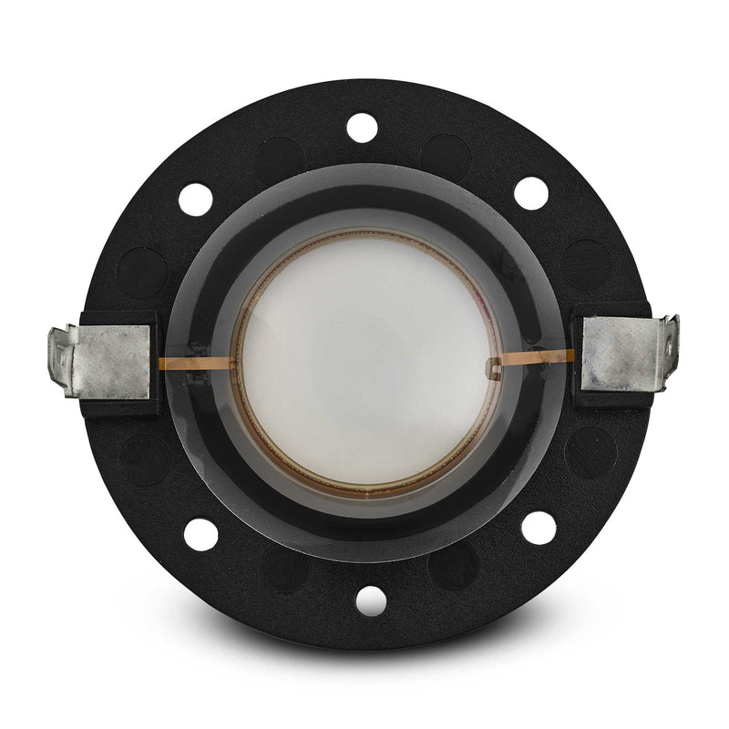 Load image into Gallery viewer, Voice Coil Replacement Diaphragm for PRO-TWN2PL and other 1-inch Polyester Diaphragms