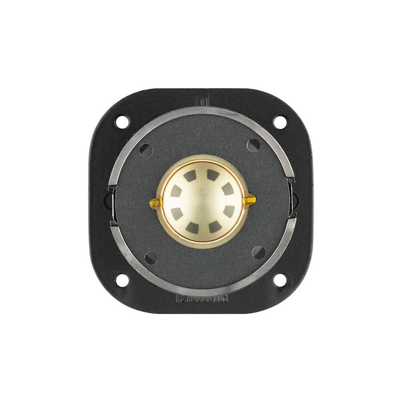 Load image into Gallery viewer, PRO 1" Replacement Diaphragm for PRO-TWN2VC and Universal 4-Ohm