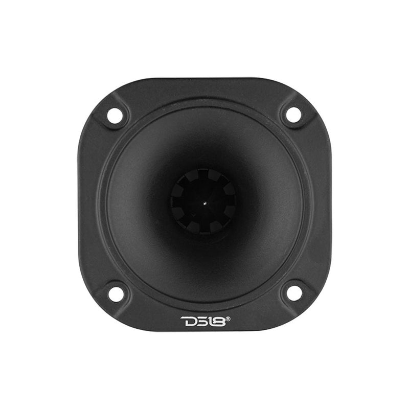 Load image into Gallery viewer, PRO 1" Replacement Diaphragm for PRO-TWN2VC and Universal 4-Ohm
