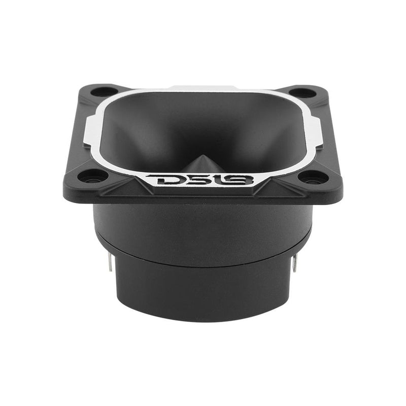 Load image into Gallery viewer, 2.5"High Compression Neodymium Tweeter 100 Watts 1" Pen 4-Ohm Vc