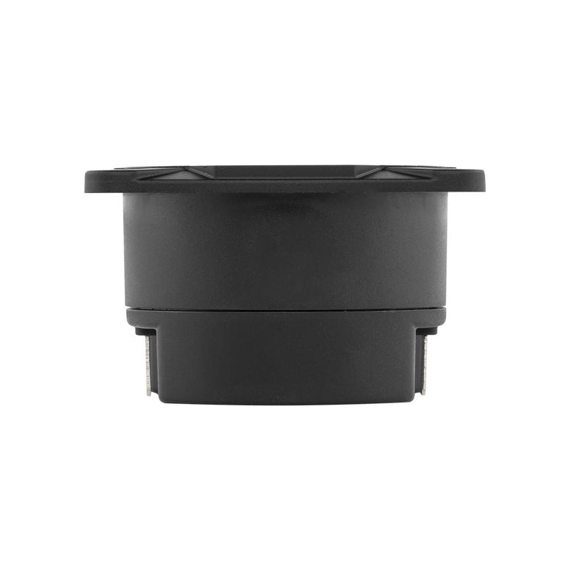 Load image into Gallery viewer, 2.5"High Compression Neodymium Tweeter 100 Watts 1" Pen 4-Ohm Vc