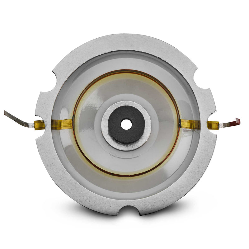 Load image into Gallery viewer, 1” Replacement Diaphragm for DS18’s PRO-TW7L and PRO-TW7LD