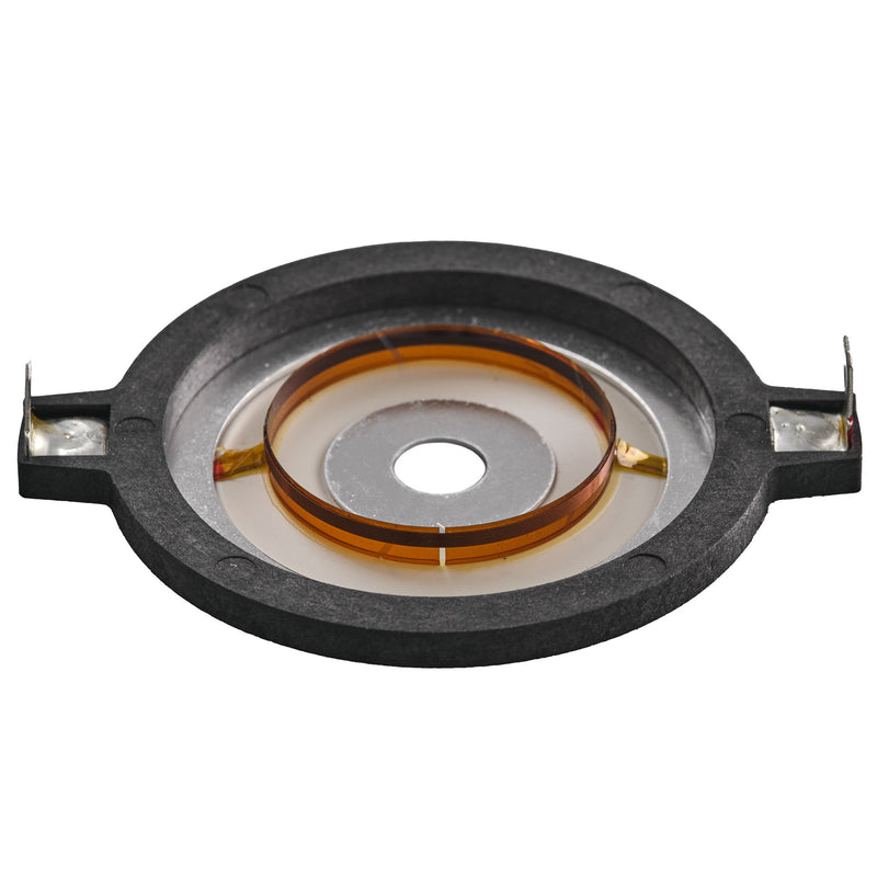 Load image into Gallery viewer, PRO Replacement Diaphragm for PRO-TWN6.4 and Universal 4-Ohm