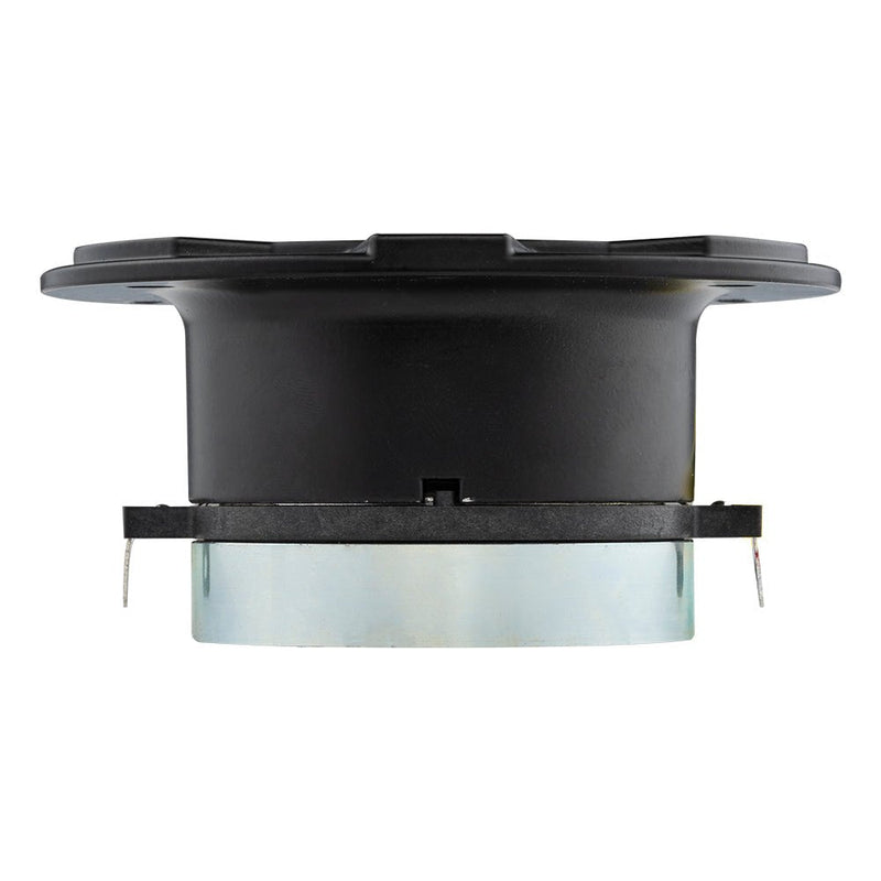 Load image into Gallery viewer, 4" High Compression Neodymium Tweeter | 150W 1.25" Polyimide 8-Ohm Vc