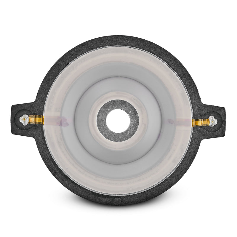 Load image into Gallery viewer, PRO Replacement Diaphragm for PRO-TWN6.8 and Universal 8-Ohm