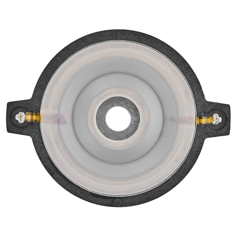 Load image into Gallery viewer, PRO Replacement Diaphragm for PRO-TWN6.8 and Universal 8-Ohm