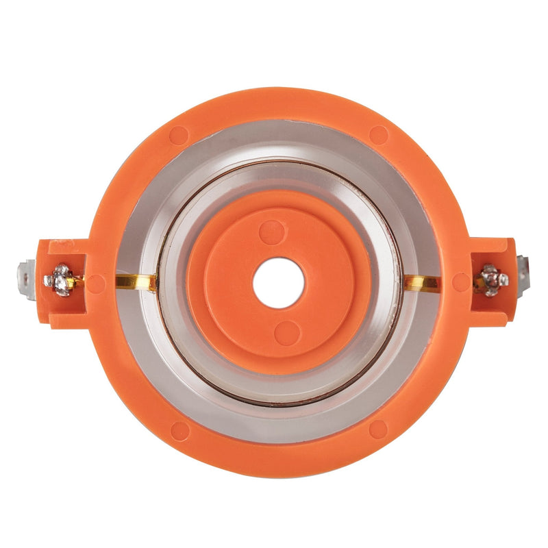 Load image into Gallery viewer, Titanium voice coil replacement for PRO-TW850CN-4