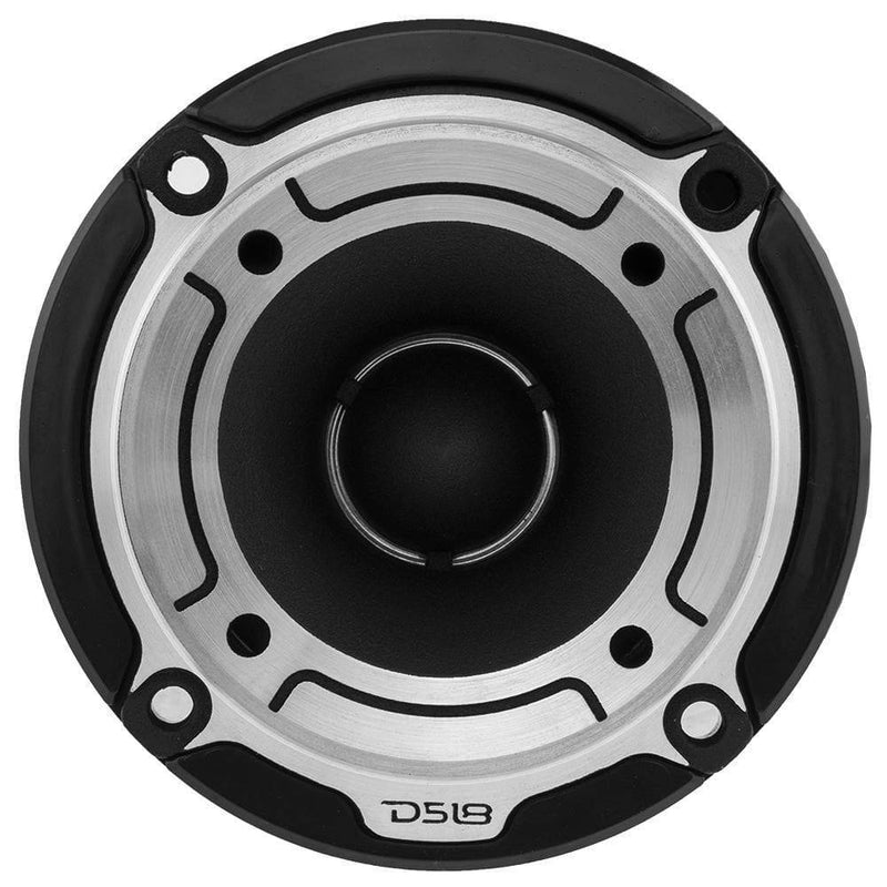 Load image into Gallery viewer, DS18 PRO-TWRING Tweeter Rings for 120/120B