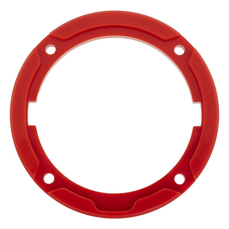 Load image into Gallery viewer, DS18 PRO-TWRING Tweeter Rings for 120/120B