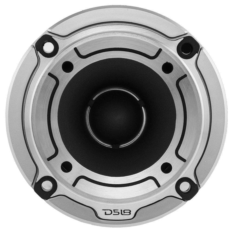 Load image into Gallery viewer, DS18 PRO-TWRING Tweeter Rings for 120/120B