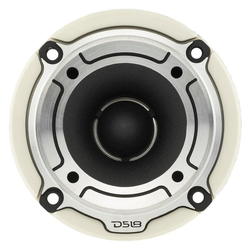 Load image into Gallery viewer, DS18 PRO-TWRING Tweeter Rings for 120/120B