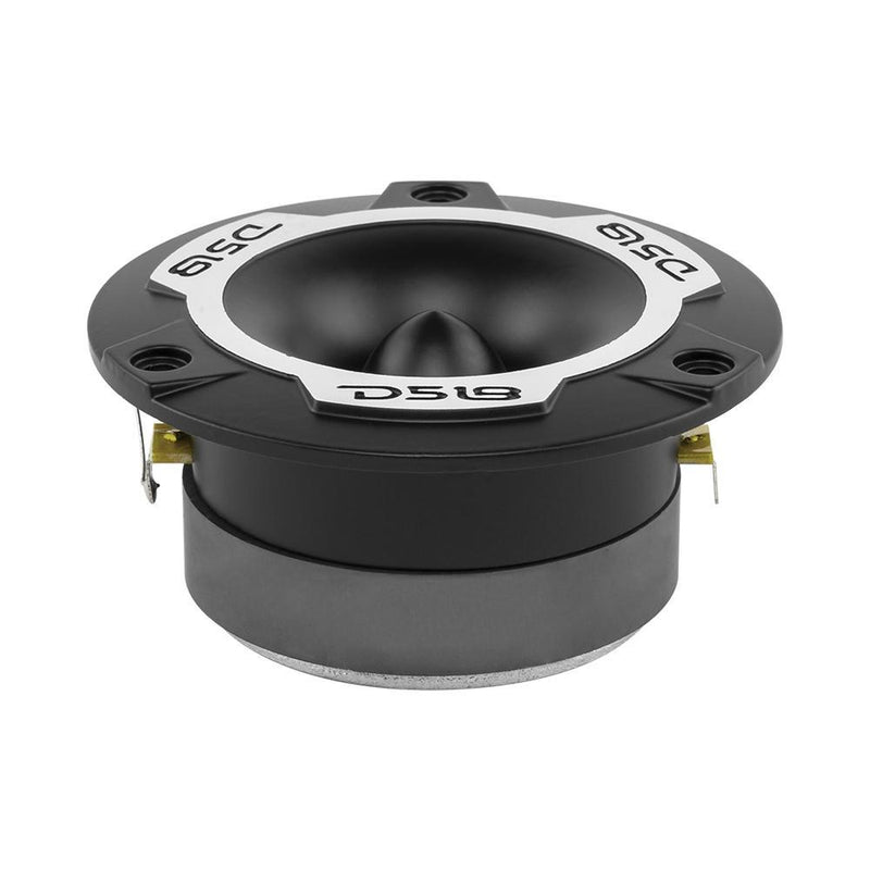 Load image into Gallery viewer, 3.8" Super Bullet Tweeter 120W RMS 1" Aluminum 4-Ohm Vc