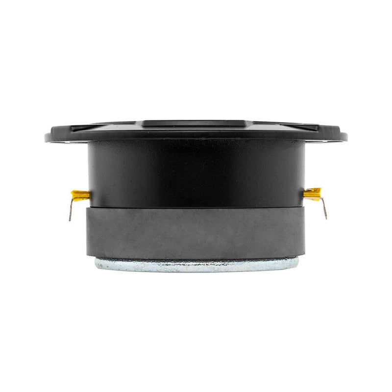 Load image into Gallery viewer, 3.8" Super Bullet Tweeter 120W RMS 1" Aluminum 4-Ohm Vc