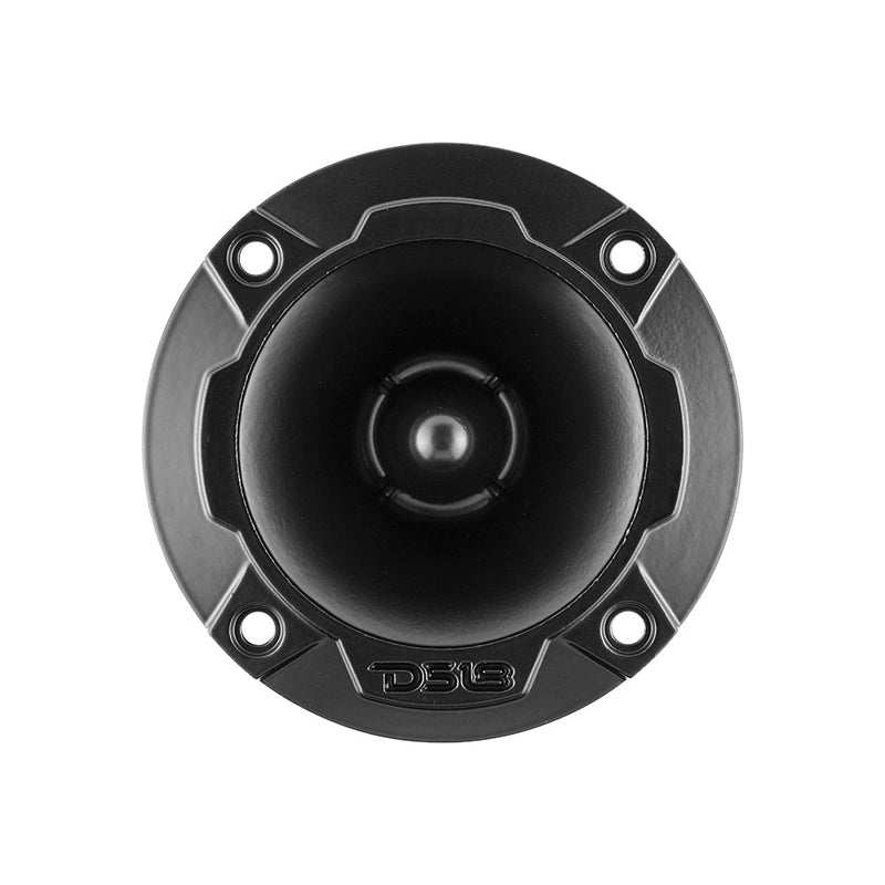 Load image into Gallery viewer, 3.8" Super Bullet Tweeter 120 Watts 1" Aluminum 4-Ohm Vc