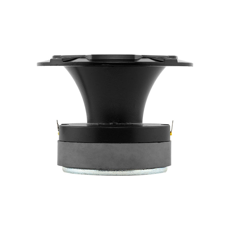 Load image into Gallery viewer, 3.8" Super Bullet Tweeter 120 Watts 1" Aluminum 4-Ohm Vc
