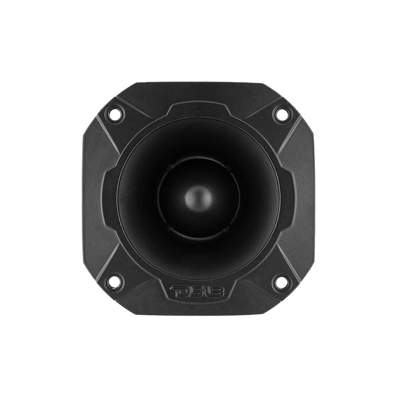 Load image into Gallery viewer, 4" Super Bullet Tweeter 250 Watts 1.5" Titanium 4-Ohm Vc