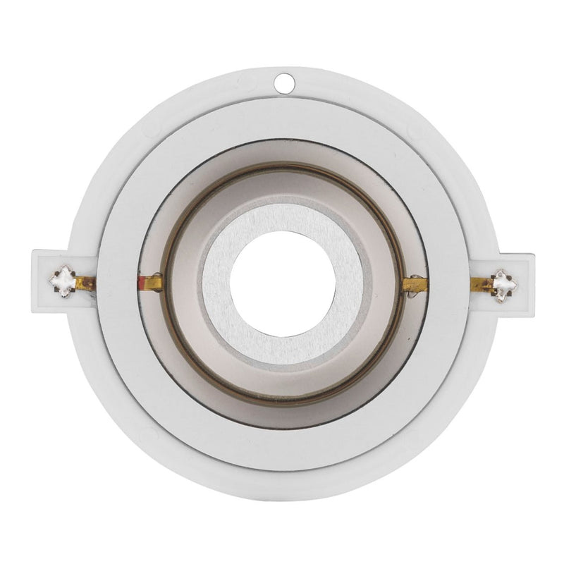 Load image into Gallery viewer, 1.5" Replacement Diaphragm for PRO-TWX3.8TI and Universal 8-Ohm