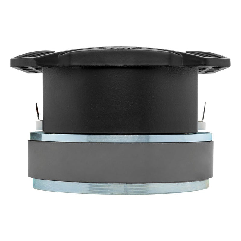 Load image into Gallery viewer, 3.8" Super Bullet Tweeter | 250W RMS 1.5" Titanium 8-Ohm Vc