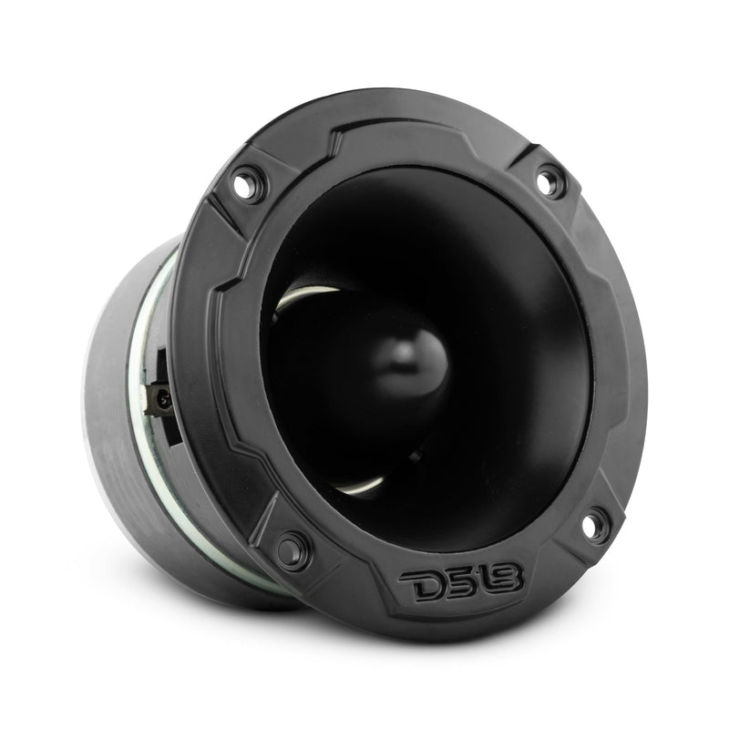 Load image into Gallery viewer, 4.5" Super Bullet Tweeter 280 Watts 1.75" Titanium 4-Ohm Vc