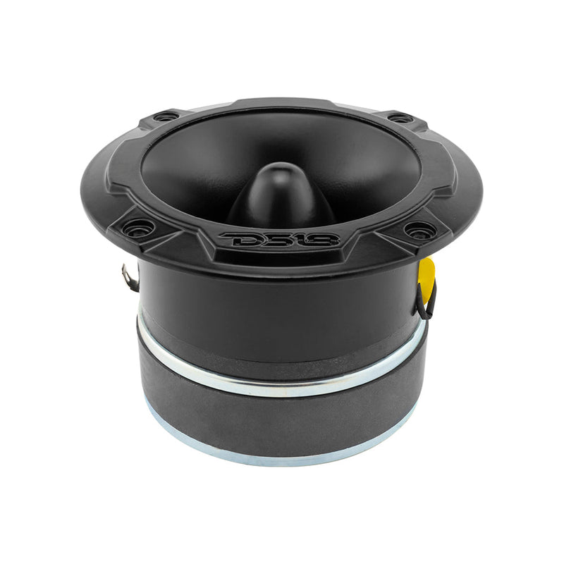 Load image into Gallery viewer, 4.5" Super Bullet Tweeter 280 Watts 1.75" Titanium 4-Ohm Vc