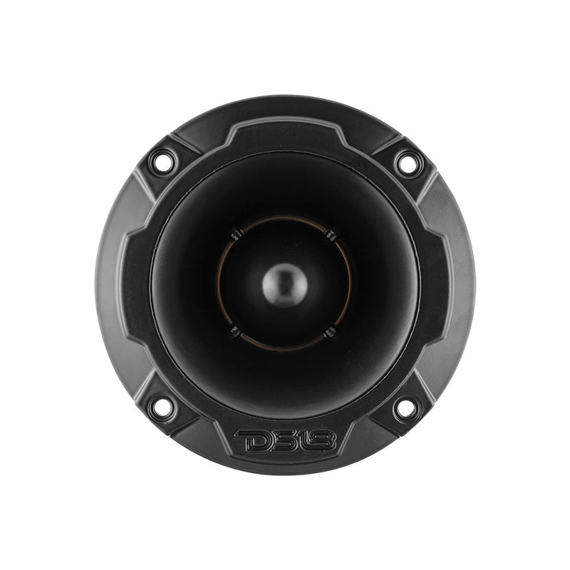 Load image into Gallery viewer, 4.5" Super Bullet Tweeter 280 Watts 1.75" Titanium 4-Ohm Vc