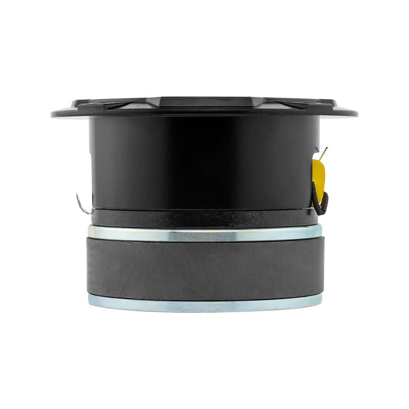 Load image into Gallery viewer, 4.5" Super Bullet Tweeter 280 Watts 1.75" Titanium 4-Ohm Vc