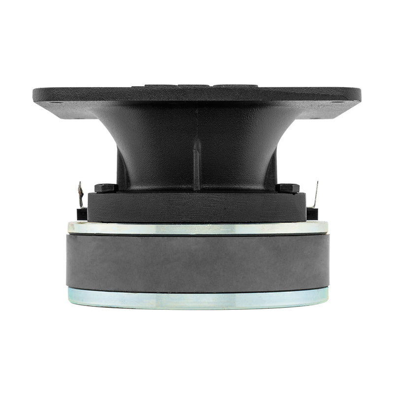 Load image into Gallery viewer, 4" x 4" Super Bullet Tweeter 240 Watts 1.5" Titanium 8-Ohm Vc