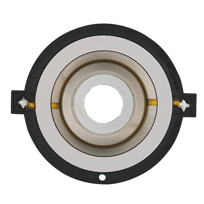 Load image into Gallery viewer, 1.5" Replacement Diaphragm for PRO-TWX6 and Universal 4-Ohm