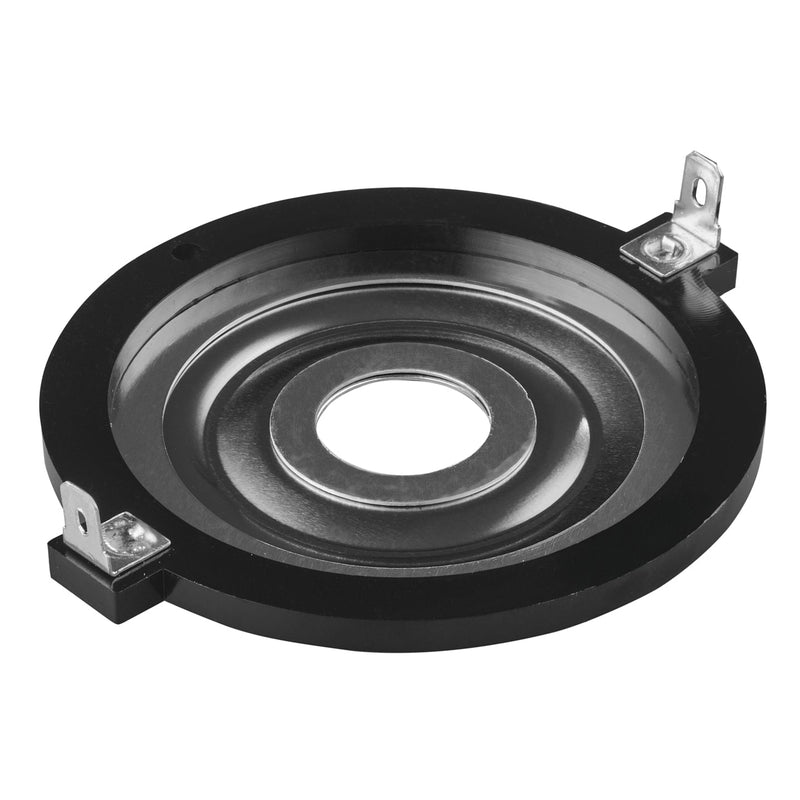 Load image into Gallery viewer, 1.5" Replacement Diaphragm for PRO-TWX6 and Universal 4-Ohm