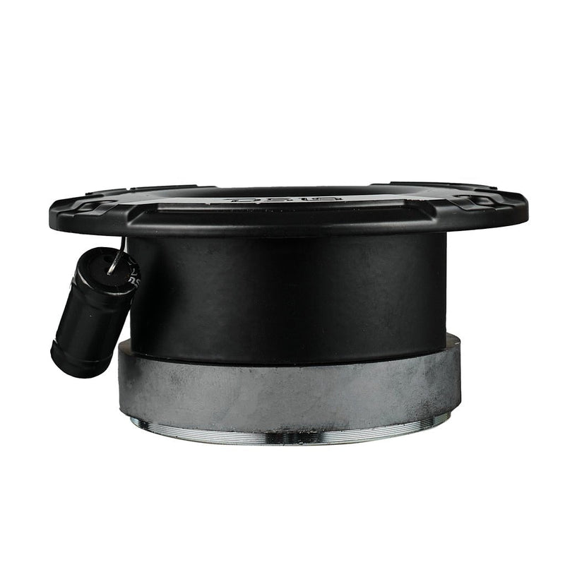 Load image into Gallery viewer, 3.8" Super Bullet Compression Tweeter with 1" Aluminum Voice Coil | 100 Watts Rms 4-Ohm