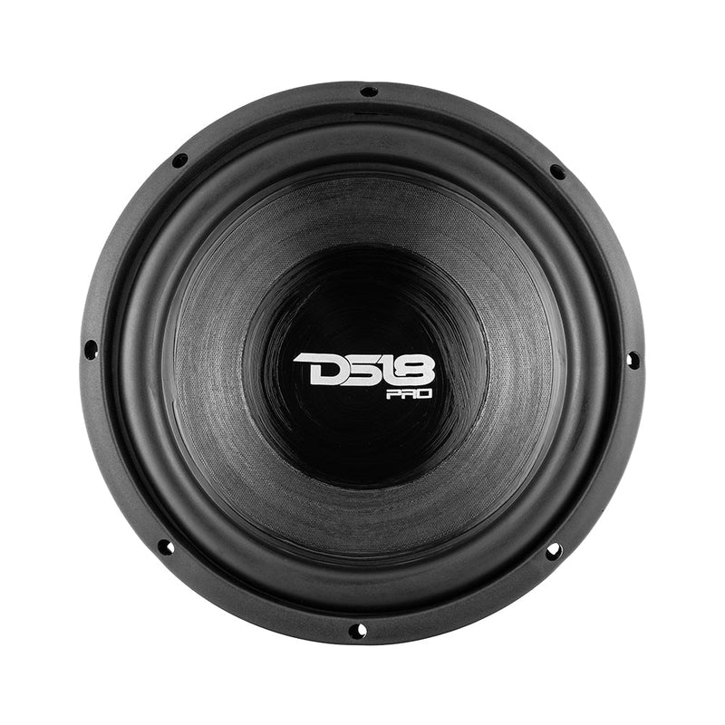 Load image into Gallery viewer, PRO 10" Water Resistant Woofer 350 Watts Rms 2-Ohm SVC