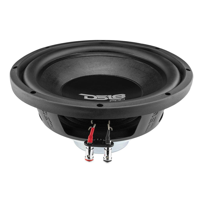 Load image into Gallery viewer, PRO 10" Neodymium Water Resistant Woofer 400 Watts Rms 2-Ohm SVC