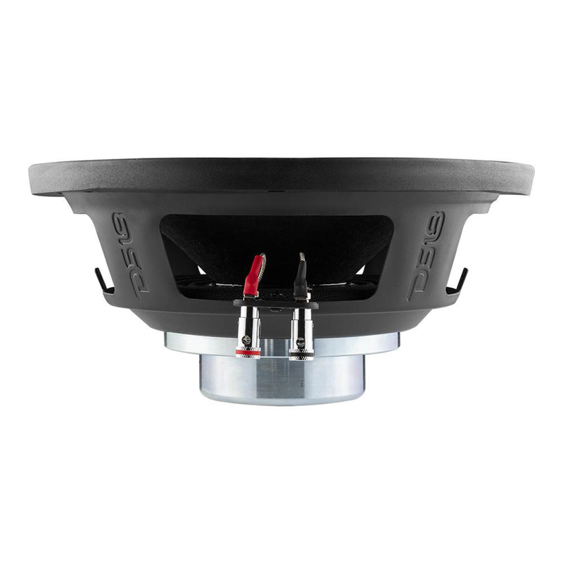 Load image into Gallery viewer, PRO 10" Neodymium Water Resistant Woofer 400 Watts Rms 2-Ohm SVC