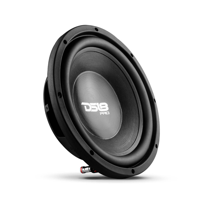 Load image into Gallery viewer, PRO 10" Neodymium Water Resistant Woofer 400 Watts Rms 2-Ohm SVC