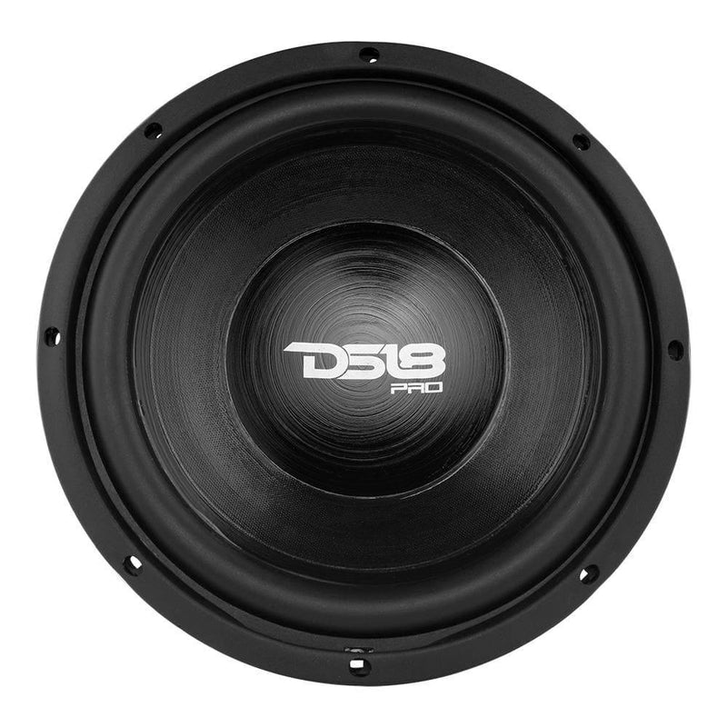 Load image into Gallery viewer, PRO 10" Water Resistant Woofer 350 Watts Rms 4-Ohm SVC