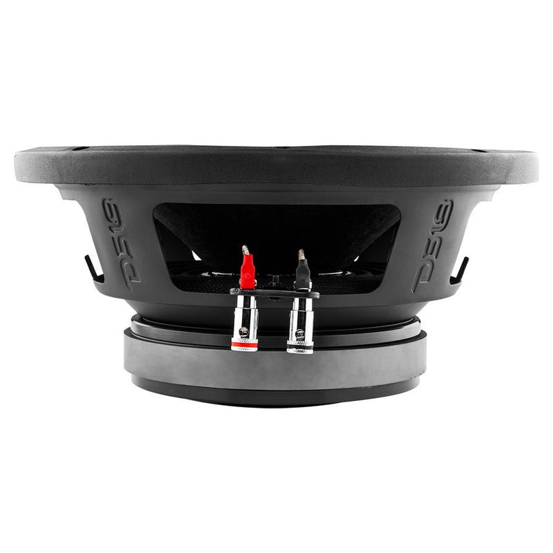 Load image into Gallery viewer, PRO 10" Water Resistant Woofer 350 Watts Rms 4-Ohm SVC