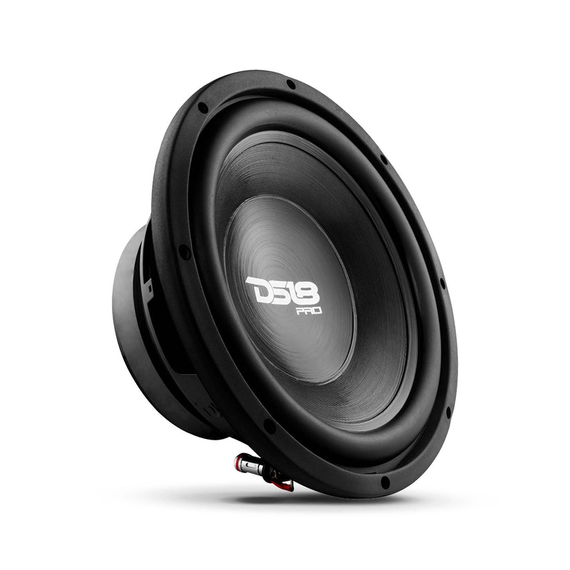 Load image into Gallery viewer, PRO 10" Water Resistant Woofer 350 Watts Rms 4-Ohm SVC