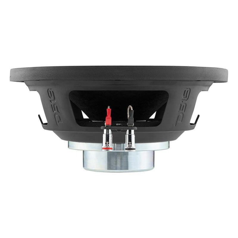 Load image into Gallery viewer, PRO 10" Neodymium Water Resistant Woofer 400 Watts Rms 4-Ohm SVC