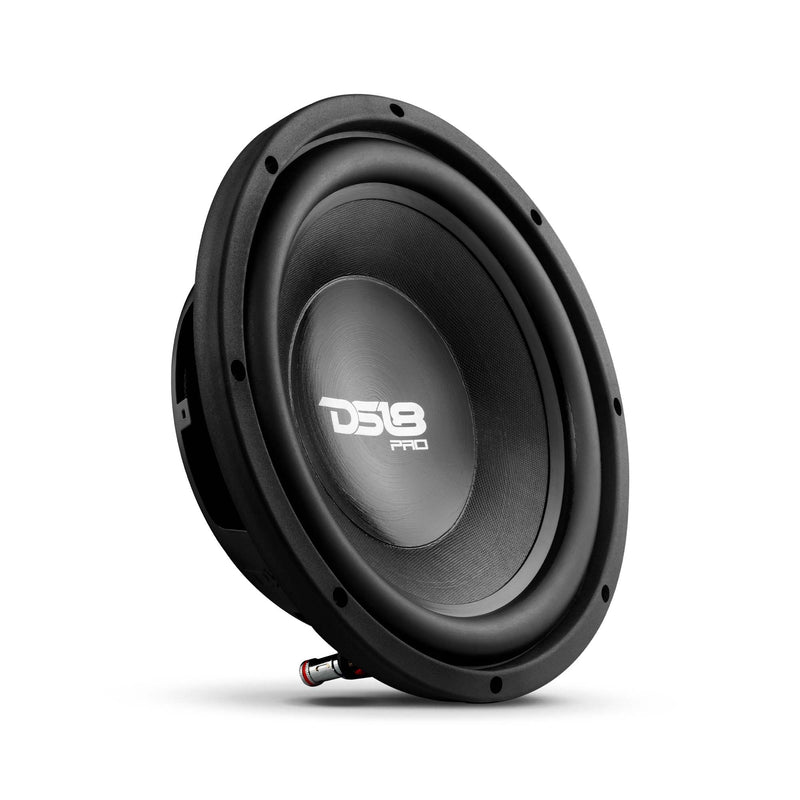 Load image into Gallery viewer, PRO 10" Neodymium Water Resistant Woofer 400 Watts Rms 4-Ohm SVC