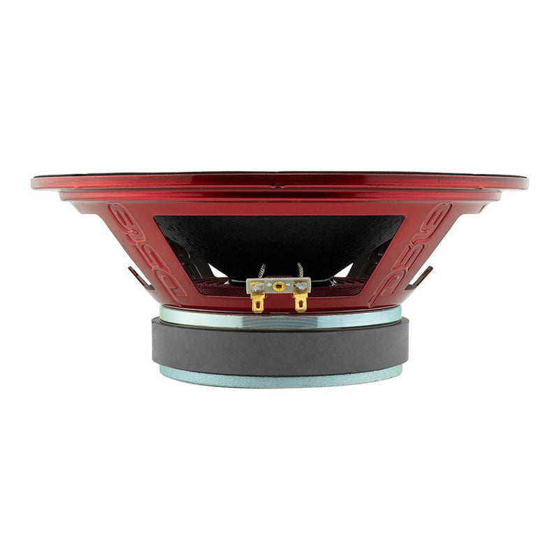 Load image into Gallery viewer, PRO-X 10" Mid-Range Loudspeaker 300 Watts Rms 4-Ohm