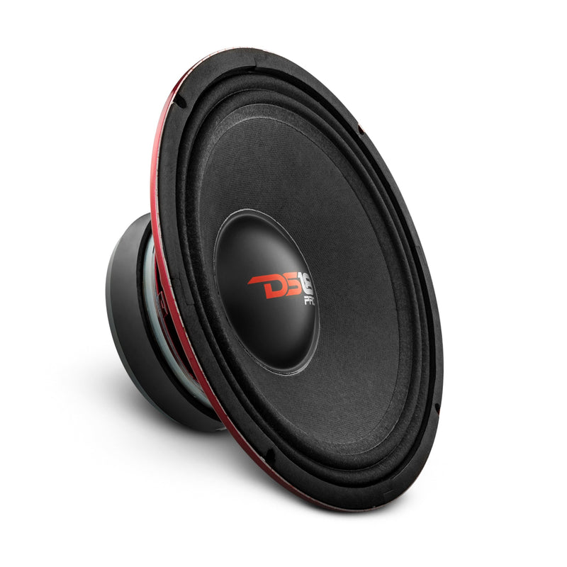 Load image into Gallery viewer, PRO-X 10" Mid-Range Loudspeaker 300 Watts Rms 4-Ohm