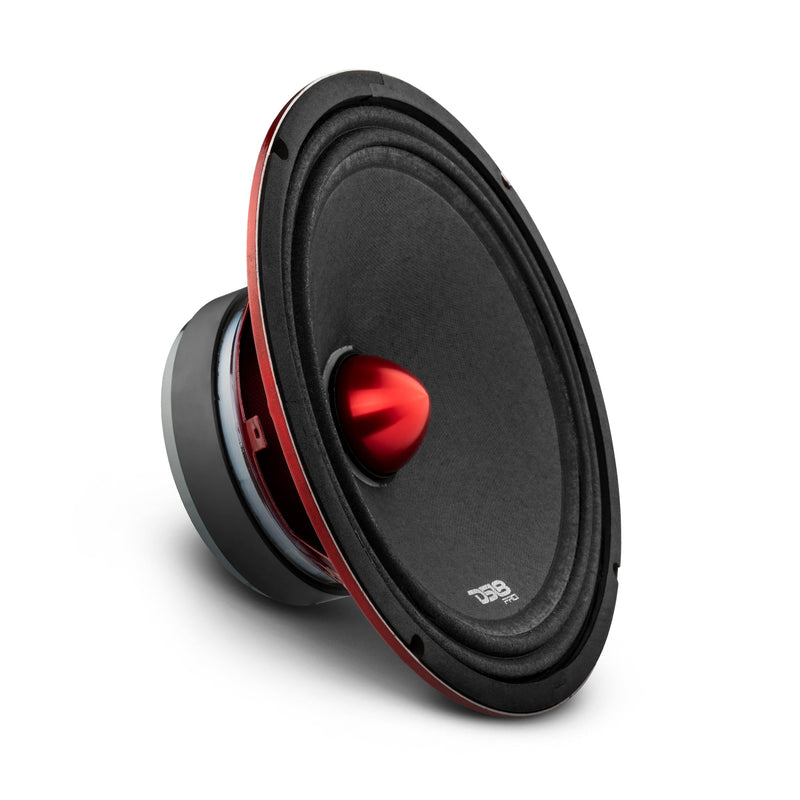 Load image into Gallery viewer, PRO-X 10" Mid-Range Bullet Loudspeaker | 300W RMS 8-Ohm