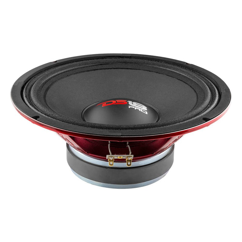 Load image into Gallery viewer, PRO-X 10" Mid-Range Loudspeaker 300 Watts Rms 8-Ohm