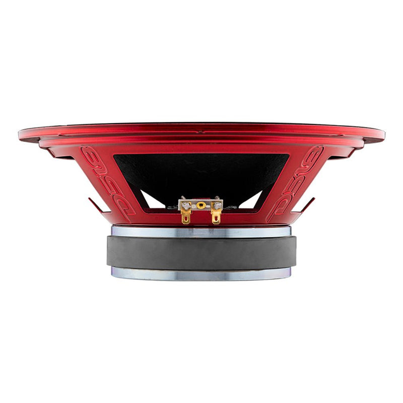 Load image into Gallery viewer, PRO-X 10" Mid-Range Loudspeaker 300 Watts Rms 8-Ohm